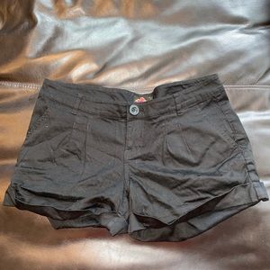Women’s Forever 21 Shorts